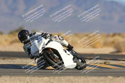 media/Jan-13-2025-Ducati Revs (Mon) [[8d64cb47d9]]/2-A Group/Session 5 (Turn 16)/